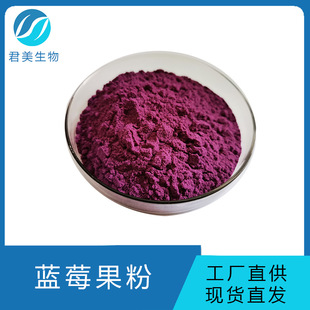 �{ݮ�� 98% �O����  ���ʷ� �������� ��s��֭�� 1Kg  �F؛