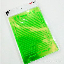 A4�ɹ�|��PVCܛ�|��W����ԇ�m�þGɫ�M�����։|���k���|���ľ�