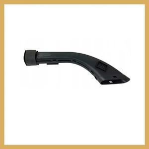 Gn159E635Ab Intake Pipe Suitable for 2012 Ford Ecosport Cbx