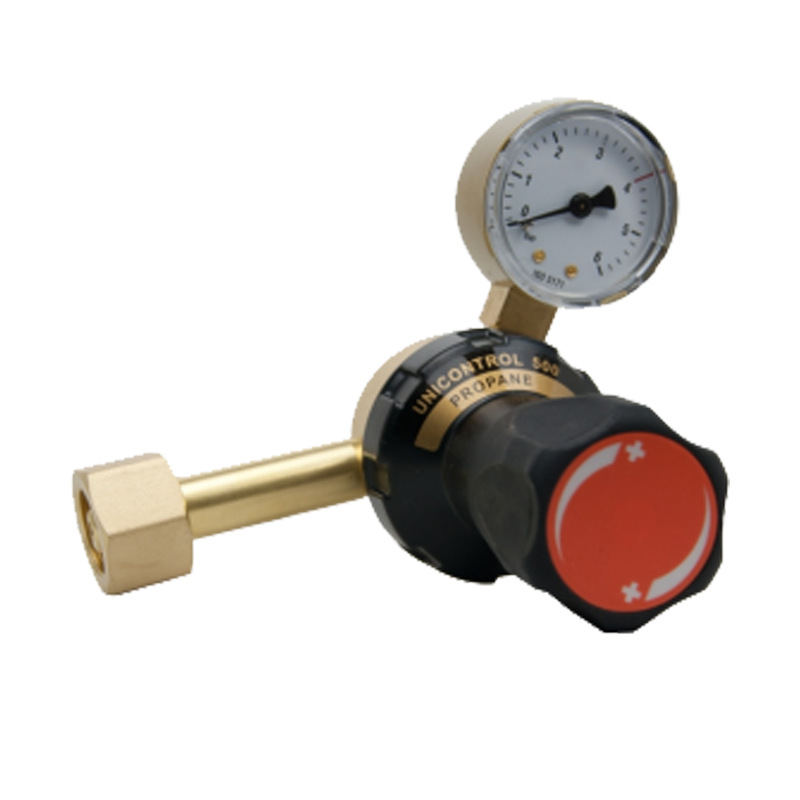 YQD-07  YQD-09  YQD-37A 氮气减压器 氮气减压阀 氮气减压表