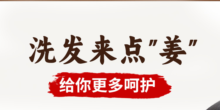 Pure Yunnan Small Yellow Ginger Powder Jiang Fen 200g Culinary Ginger Root Powder key features
