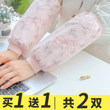 ~�n���L������Ů�ɐ۳��˹�����ˮ���K�����k��������ĥ�o���^��