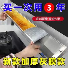 �¿�Ӻ��Ĥ����͟��C�����ޏN����©���͟��C���Ͳ�ͨ�����ͼ�