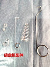 �p�P�C ��� ��С���� ����Ȧ������  ���܏����׿ڙC���