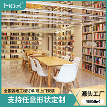 �������wչʾ�����ӟ���؝M���ռ{���ә����͕�������D���^����