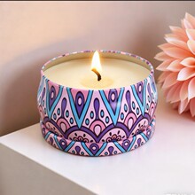 4.4ozֲ��ɻ���޹Ϟ�T��Ϟ����҃������Ҿ�Ϟ�T�ް��ֶY�F؛