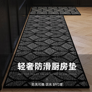 �羳���ÏN���؉|��ˮ���ͷ�ˮ��̺��ϴ�����_�|����T�|�����K