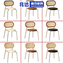 �͹��پ����μ����p���йžW�t����С�Ե�͏d��������ʽ�Ƶ�����