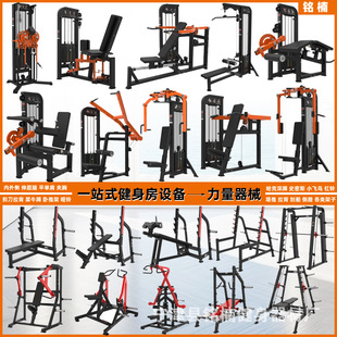 ��������е�������R�A�ط��w�B���ƴ��ȃ����������ȫ��Ӗ������