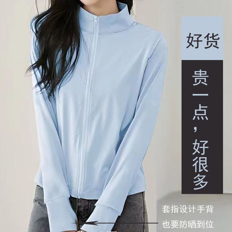 a73762d4-0b31-4f4a-a83b-f1a9349d0a2a.jpe