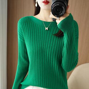 һ���Ië�� �ӗl��ᘿ����͈A�I���^�����Ů22�ﶬ�¿�s�ȴ�