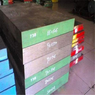 YSS䓰�DT635䓰�P6D13�F��A88�F�� ģ��� �Ͻ�� ����� �A��
