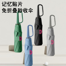 ���_�h��ӛ���NƬ�����������ۯB�����z����������Â�S�ҬF؛