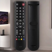 适用海尔Leader统帅电视遥控器HTR-T29/T29D D32TS1000 D42TS1000