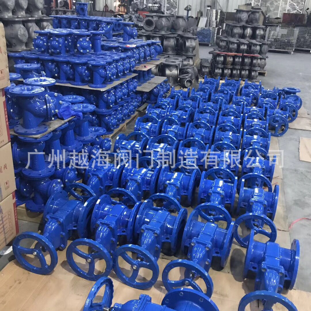 供应上海津高闸阀 河北远大闸阀 光晋闸阀 广越海闸阀 沪天闸阀