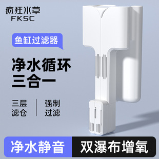 �~���^�V���ٲ�������ˮ�������һ�~���^�Vһ�w�C�ڒ������^�V��
