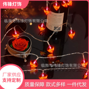 �W�t����Ů�ğ��� LED���ğ�С�ʟ����������b��ʟ��������l