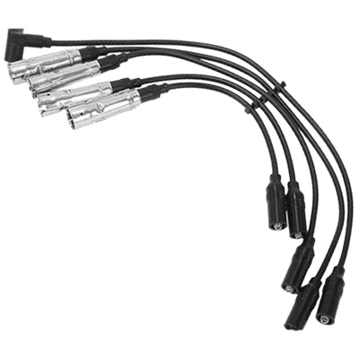 Car Spark Plug, Power supply, ignition system accessories