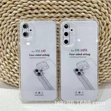 mJ2/4/5/6/710 M02/13 A54 1.8MM˽ǚͫӰ͸ˤ