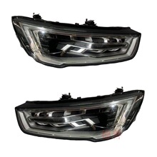 �m�ÊW��A1ǰ��� ܇�^�� 8X0941004 8XA941043 8XA941044