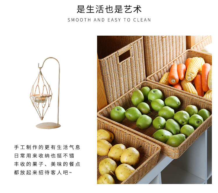 3859-详情_07.jpg