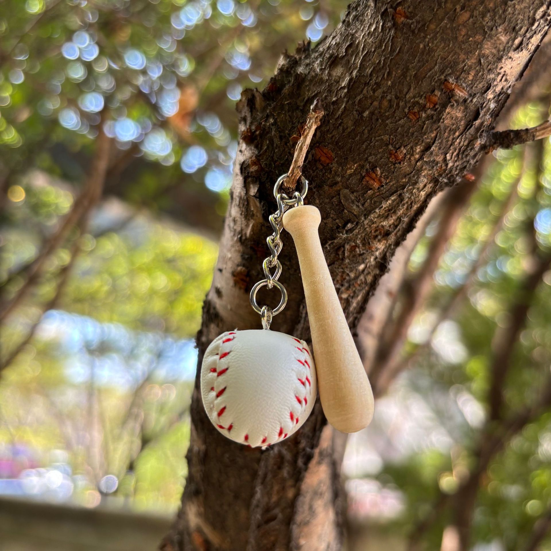 68C2EC1EF253E223B441C0A7D0362C