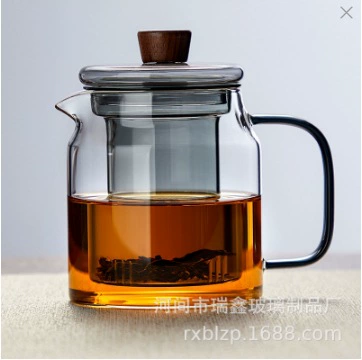 900 ml