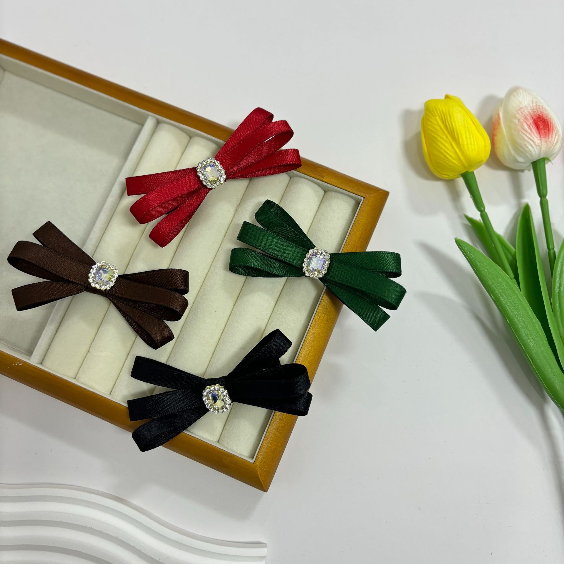 微信图片_20240411132501