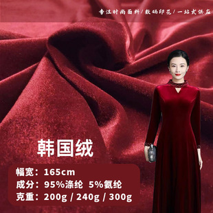 �n���q���ϼӺ񶬼���ů���m�qɺ���q����Դ�^�S��ֱ���Ɂ�Ӷ���