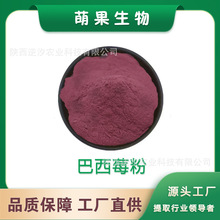 ����ݮ�� ˮ���԰��_����֭�� ����ݮ/���_��ݮ����ԭ�� 1KG���]