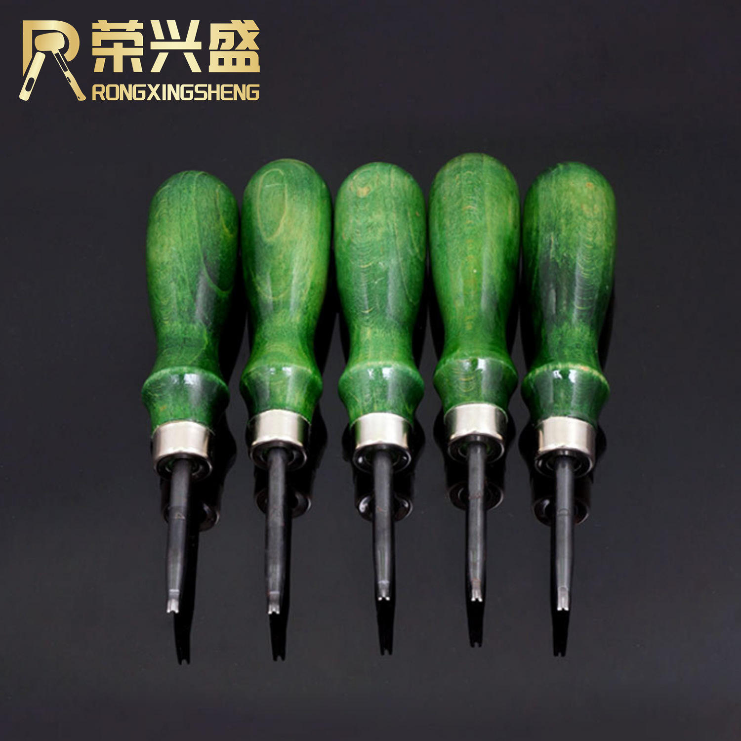 手工皮革diy削边器 皮革修边器 手工diy皮革专业制作工具削边器