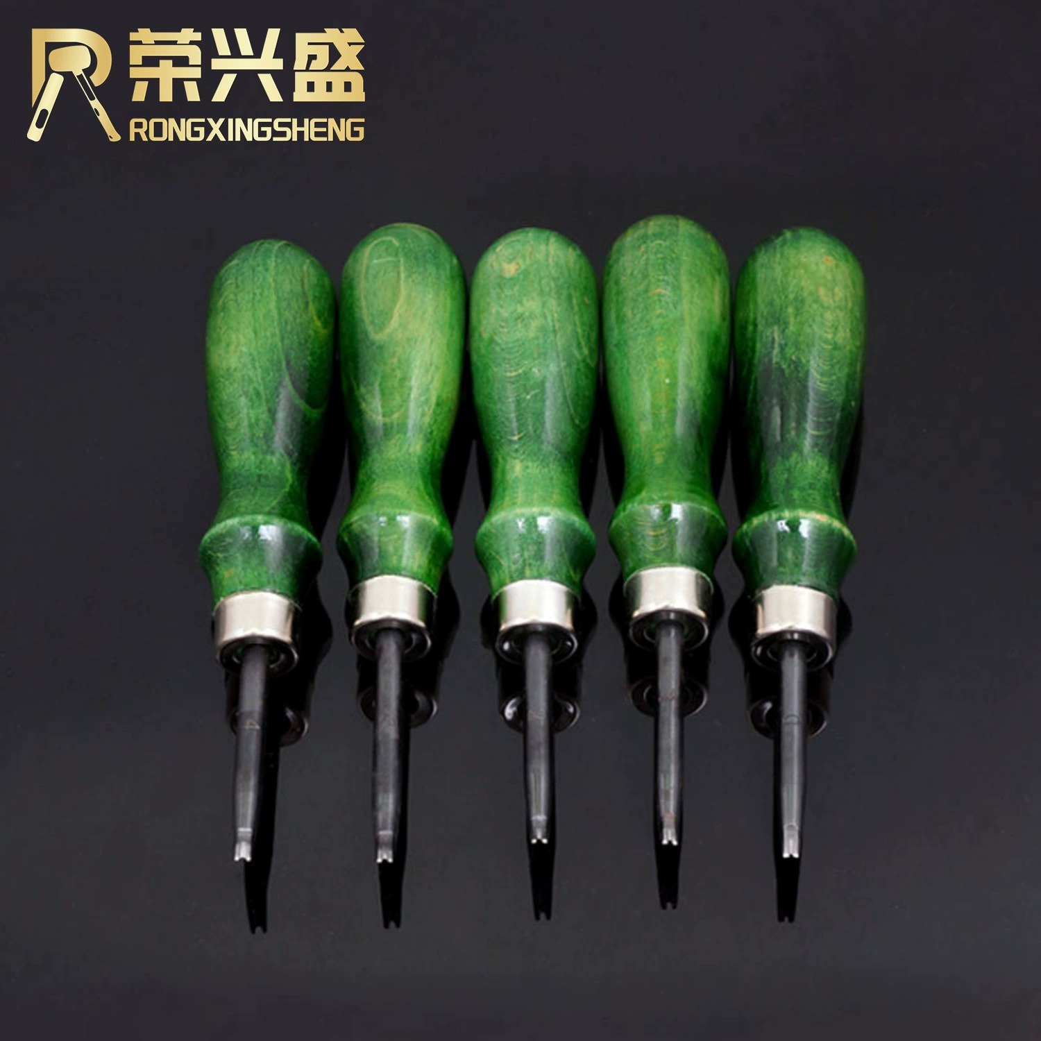 Кожаный резак ручной работы DIY кожаный триммер ручной работы DIY кожаный профессиональный производственный инструмент кромочный резак