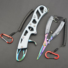 �X�Ͻ��p�������~�����~�Q�A�~���๦��·���Q�ϭhȡ�h������~�Q