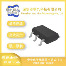 LTC6995HS6-2#TRMPBF ���b TSOT-23-6  �A������U��