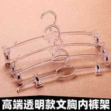 ���ϸߙn�n����¼�͸��������؃��΃�ͯ��ѝ�A���b�ꌣ��