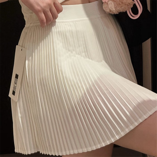 ���F؛��L-uͬ��Varsityϵ��Ůʿ�L���޸����W��ȹ�ٸ�о���\����