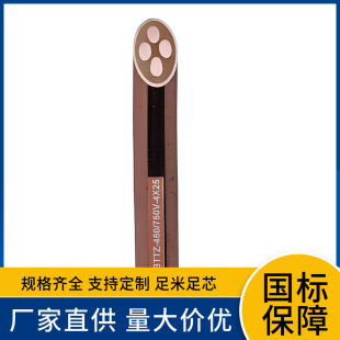 BTTZBTTYZ BTTVZ 5x6 5x10 5x16 5x25 5x35 5x50ƽ���Է�����|