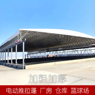 ���⹤�S܉�������ꖱ���늄ӻ@�������}��늄���s�T��������
