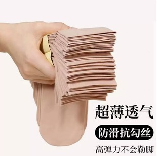 �ļ�䓽z�m������m���l�m�ӼӺ�Ů�m�����zŮ�̝h��켏�����z