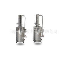 YAZD-5/10/20�����P�늟����sˮ�����P����sˮ�Կ����sˮ��