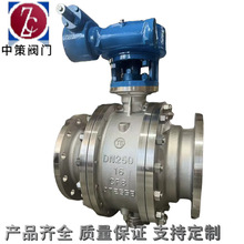 Q347F-150LB  ���P䓹̶�ʽ΁݆���m���y ������ ����S �����y�T