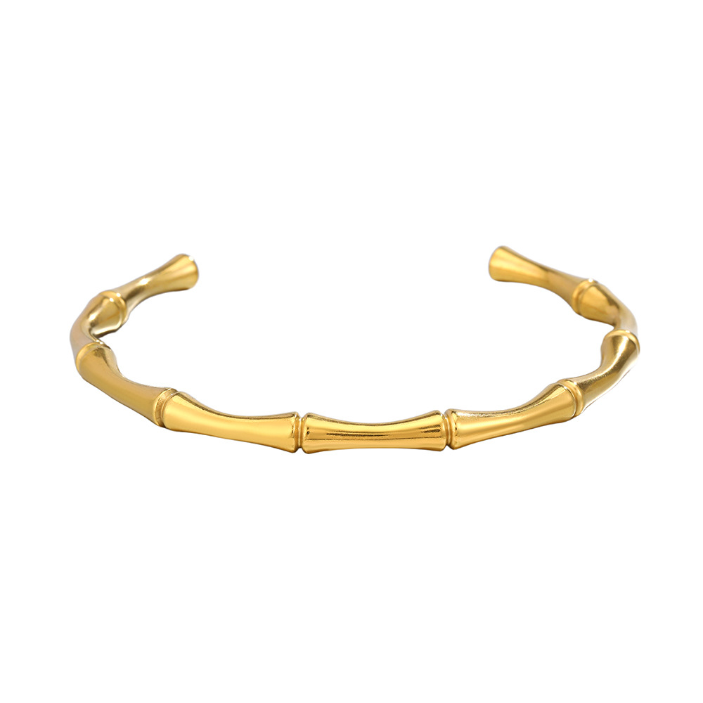 0002 gold