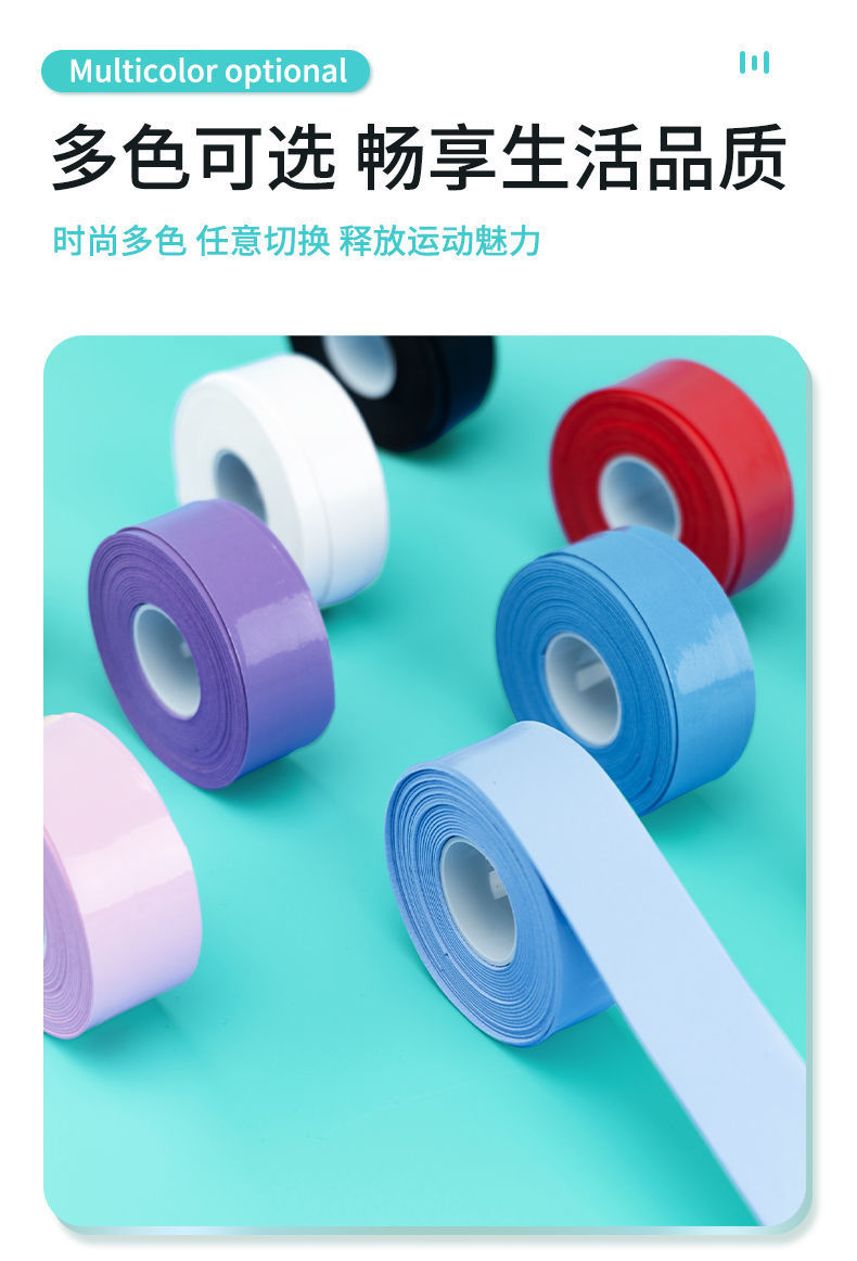 968b6929-5fad-4362-8dd7-8d21b6a7a844.jpe