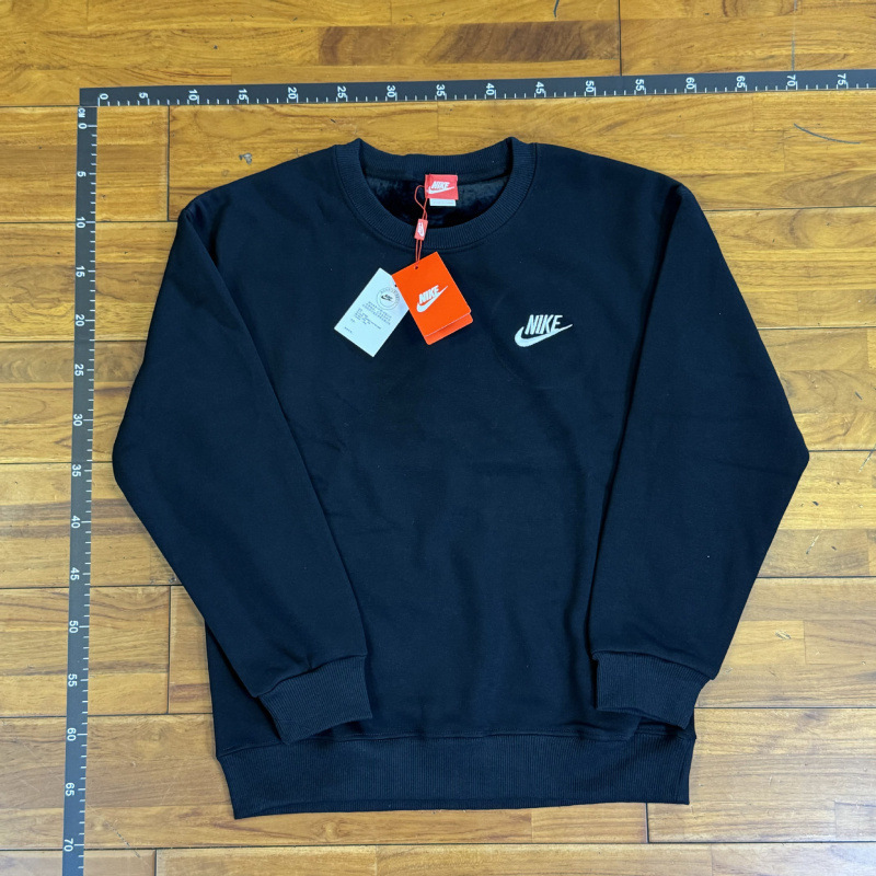 Black / S ( 40-52.5kg )