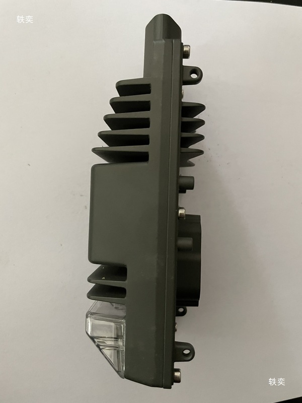 DJI ドローン アクセサリー DJI T40 ESC DJI T20P ESC、新品、中古|undefined
