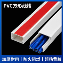 ���bpvc������ճ�����[�ξW��늾������ۼ��à����b��ړ��߾���