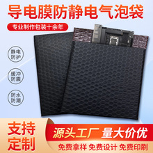 ɫĤݴճͺpӷo늚ݴŷfb