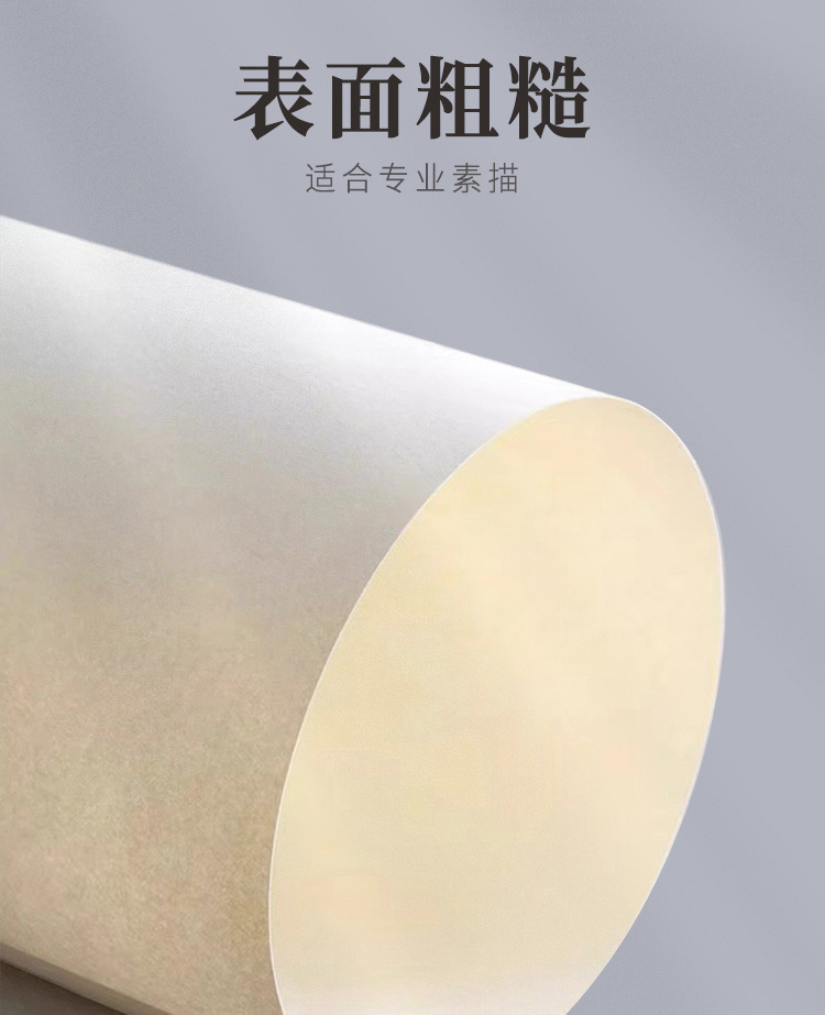 393fa3b3-b867-4375-8799-187a5cd02adf.jpe