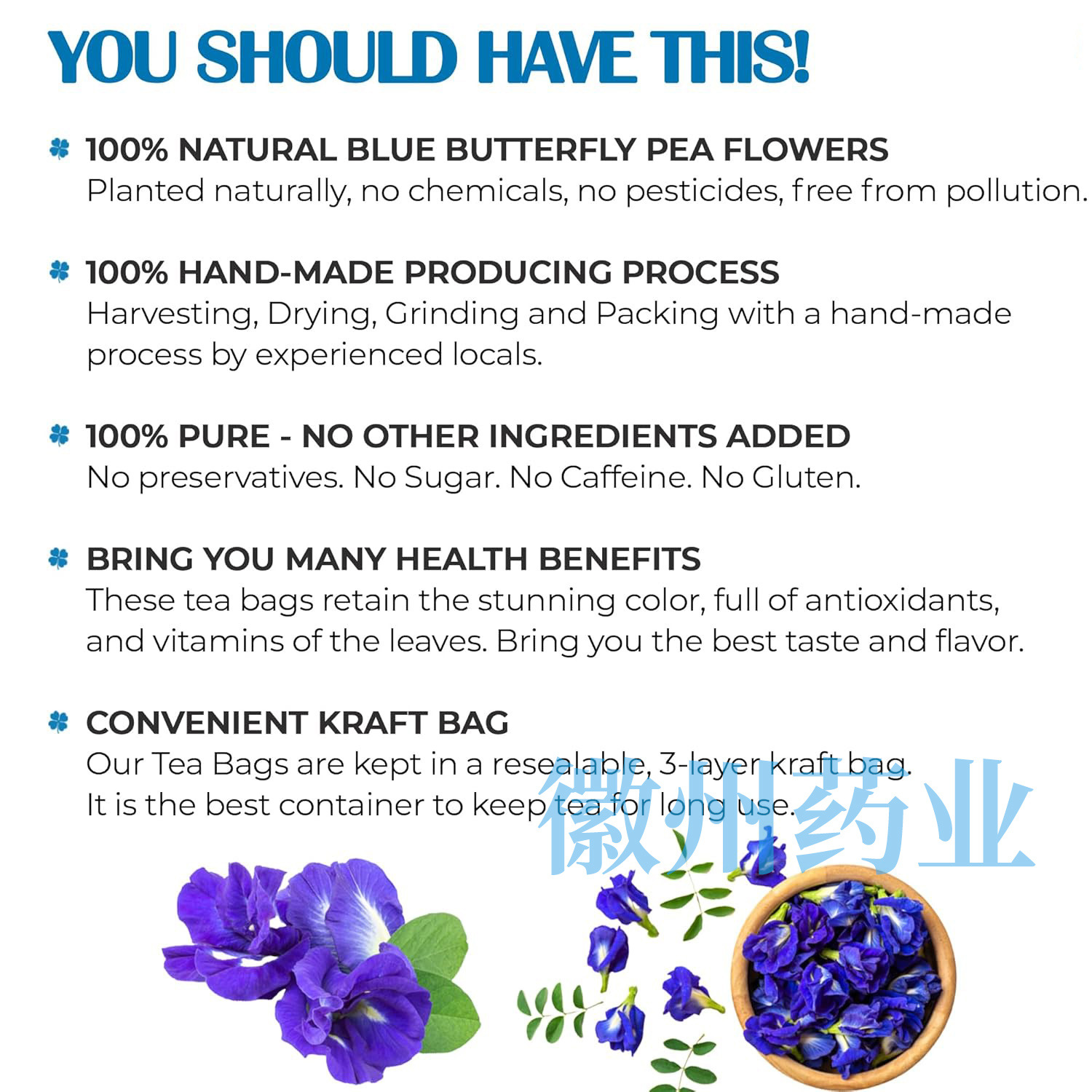 81I8WAK2d9L._SL1500_