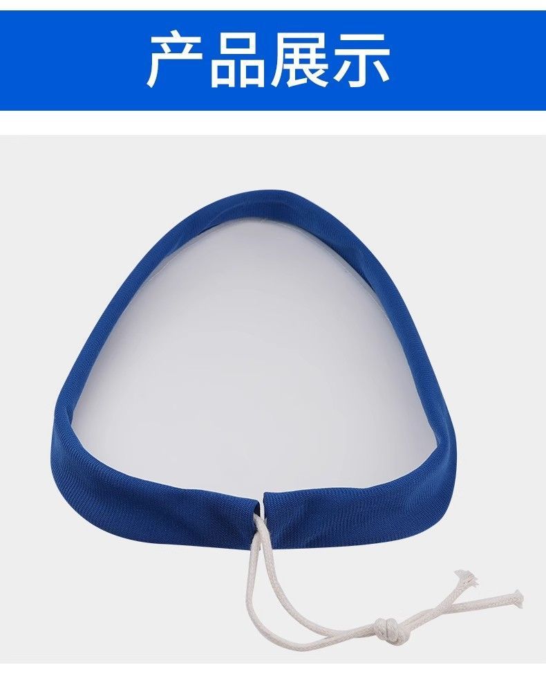 c3bd94ee-0e2b-4192-a974-d9a912796170.jpe